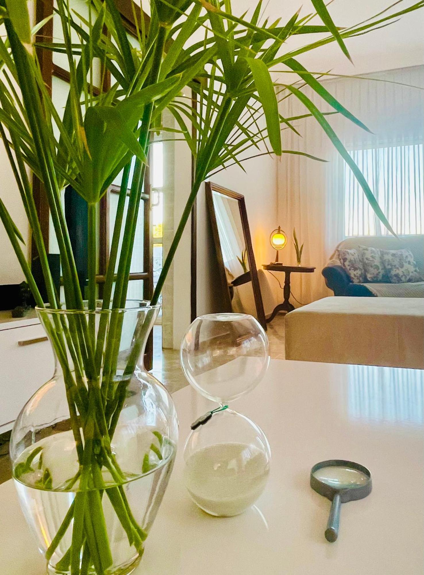 Nicocreon Apartment Famagusta (Northern Cyprus)