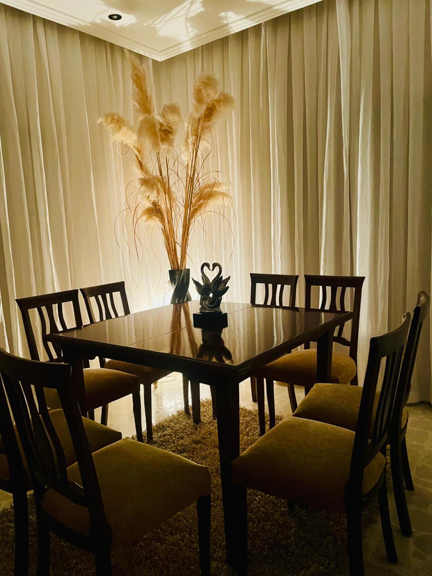Nicocreon Apartment Famagusta (Northern Cyprus)